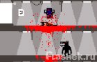 Играть в игру Убей оборотня