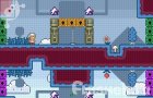 Играть в игру Рекурсия