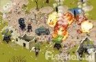 Играть в игру Неудержимые 2