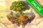 Играть в игру Небеса