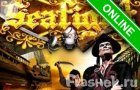 Играть в игру Seafight